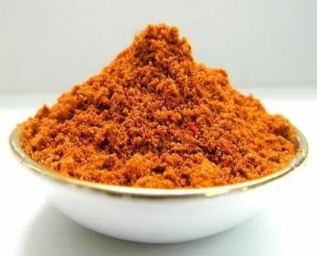 Egg Curry Masala Powder