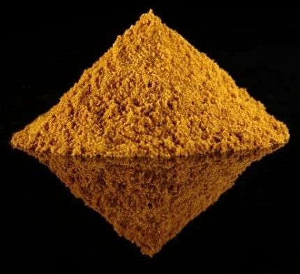 Pandhra Rassa Masala Powder