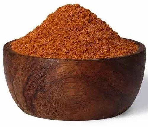 Pav Bhaji Masala Powder