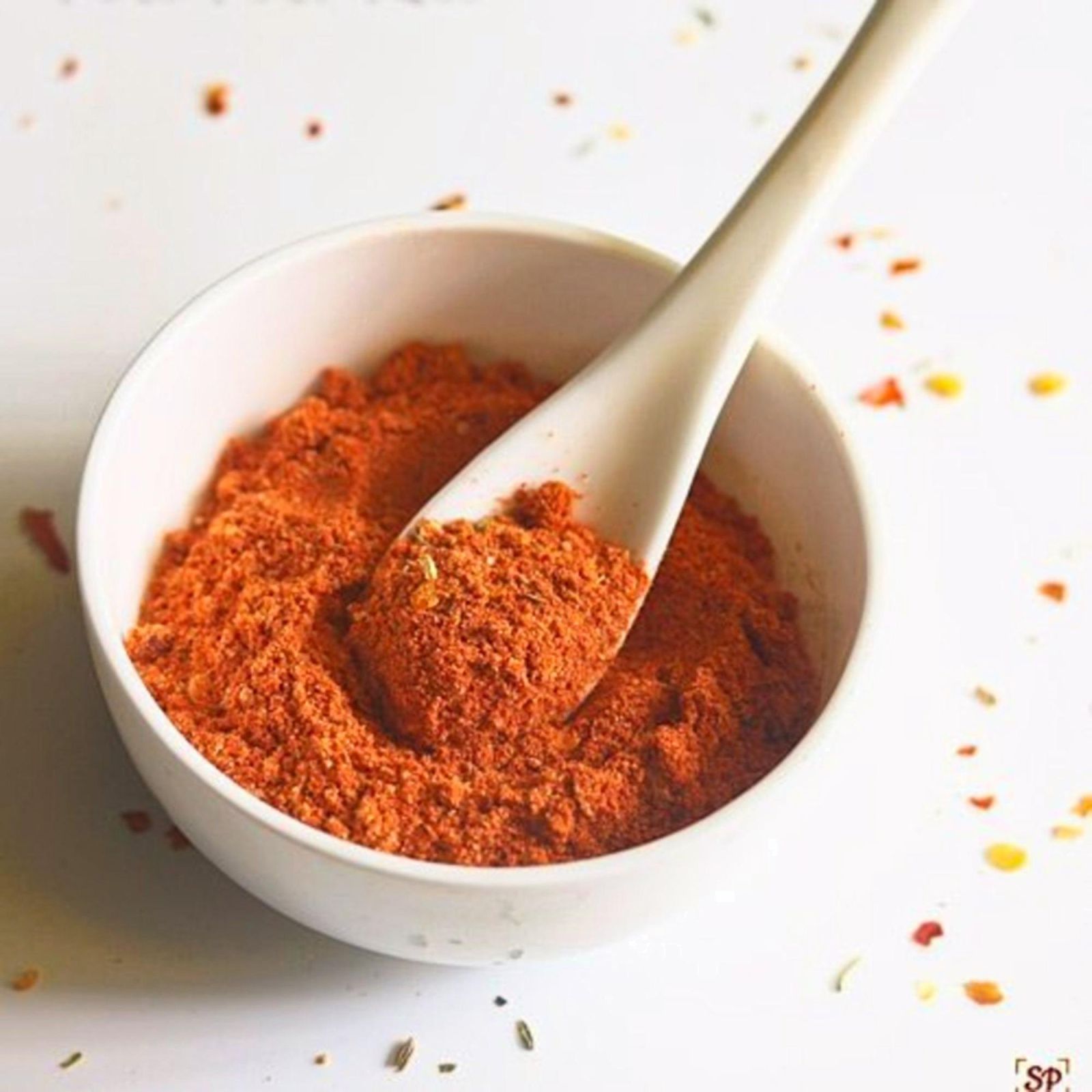 Peri Peri Chicken Masala Powder