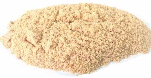 Premium Strong Aromatic Asafoetida Powder