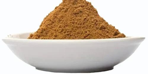 Sandwich Masala Powder