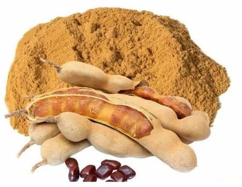 Tangy Tamarind Powder