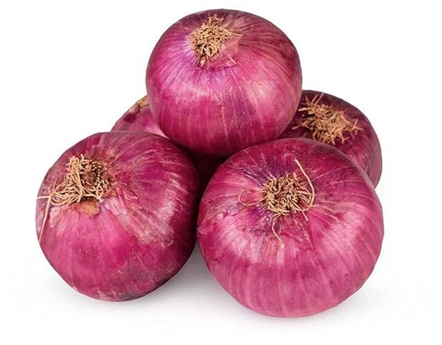 Shallots Onion