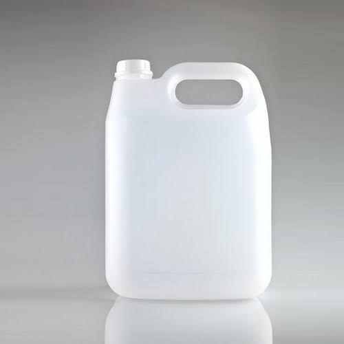 5 Litre HDPE Jerry Can