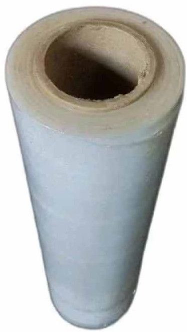 500mmx1200m LDPE Stretch Film for Pallet Wrap