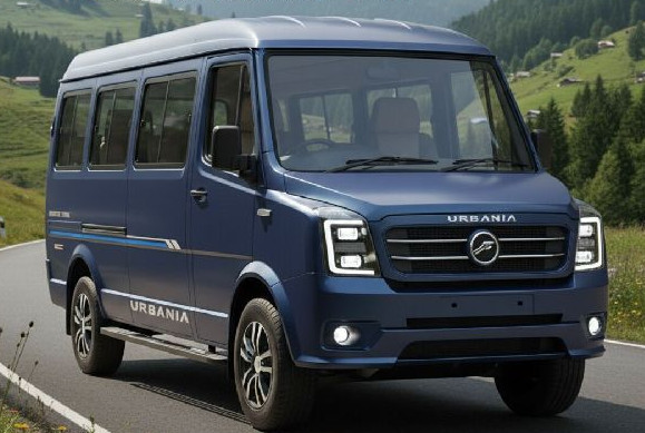 Cab Service in Coimbatore