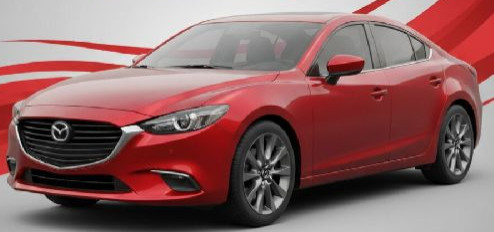 Coimbatore Car Rental Service