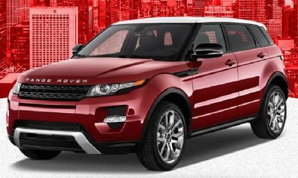 Innova Hycross Rental in Coimbatore