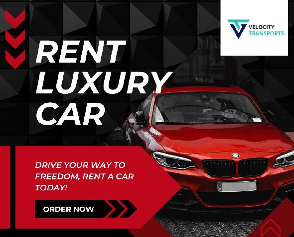 Munnar Tour Packages from Coimbatore