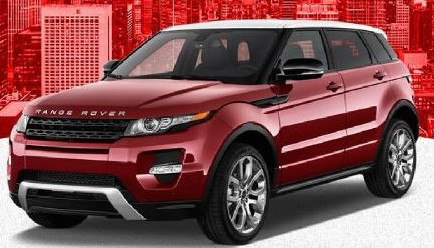 Travel Agency in Coimbatore