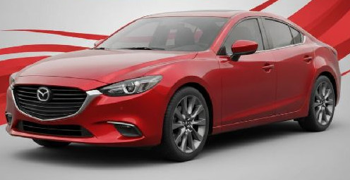 Travel Agency in Gandhipuram