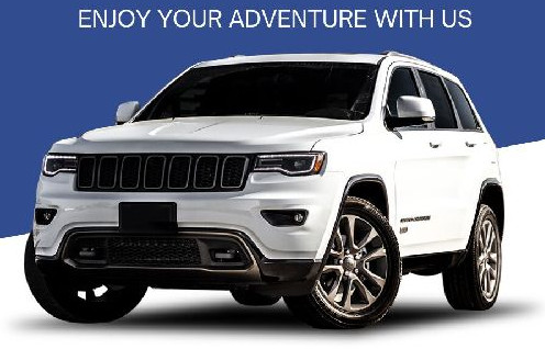 Travel Agent Gandhipuram