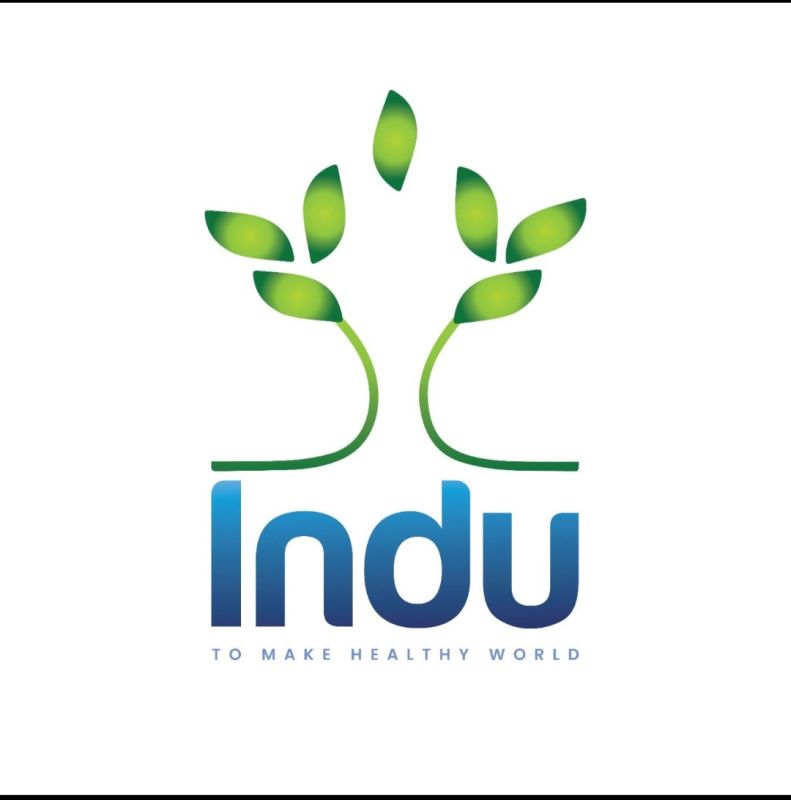 Herbal Bio-Pesticide