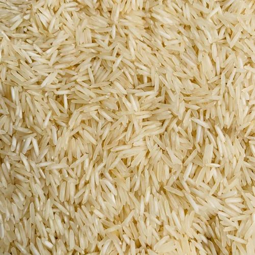 Belgaum Basmati Rice