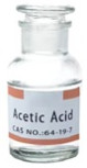Acetic Acid Glacial
