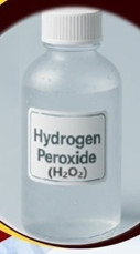 Hydrogen Peroxide