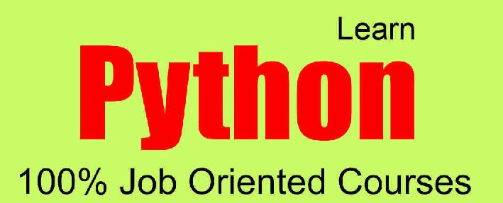 Python Training