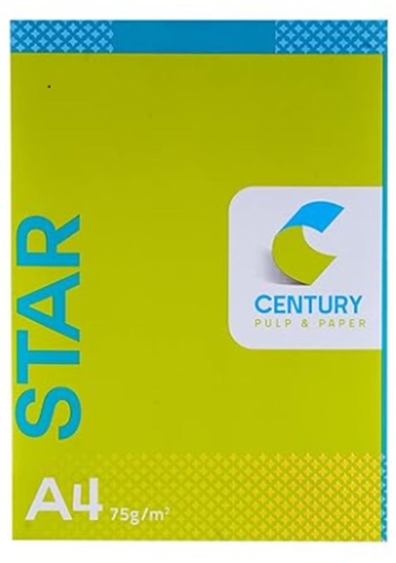 A4 Paper