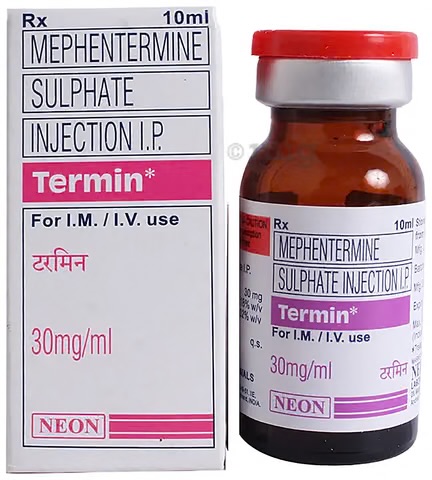 Neon Laboratory Termin Injection, Color : White