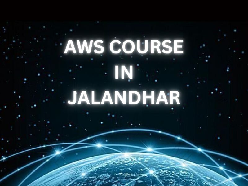 AWS Training