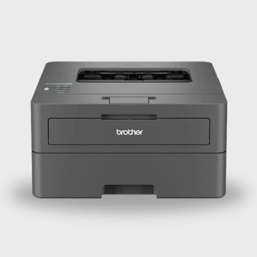 Brother HL-L2440DW Duplex Wifi Laser Printer