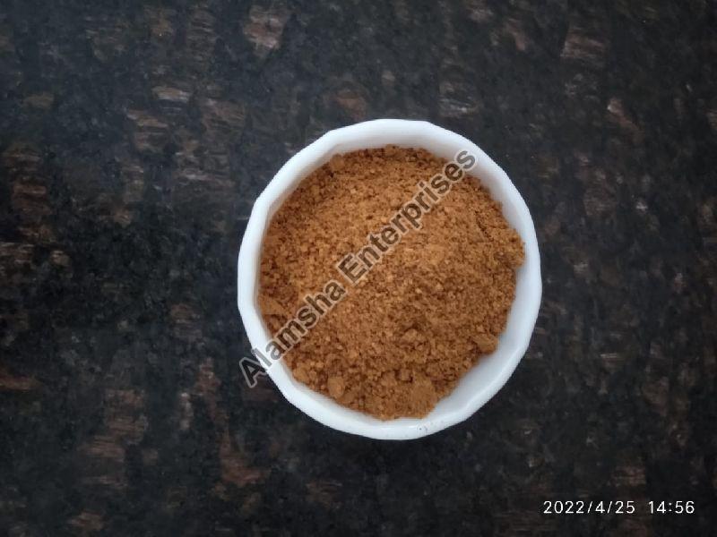 Masala Powder