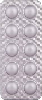 Imitrex 25mg Sumatriptan Tablet, Product Type : Allopathic