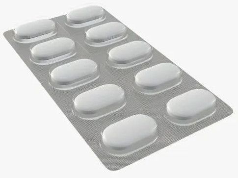 Tadalafil 80mg Tablets