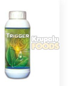 Trigger Plant Growth Promoter