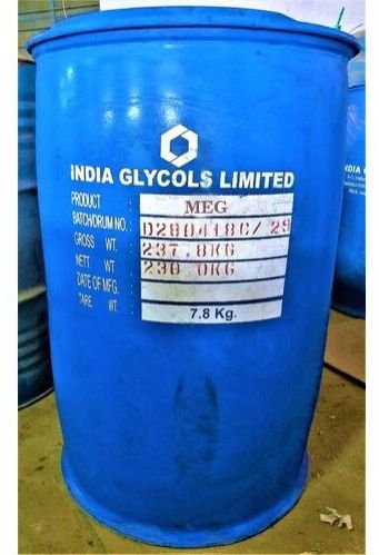 Monoethylene Glycol