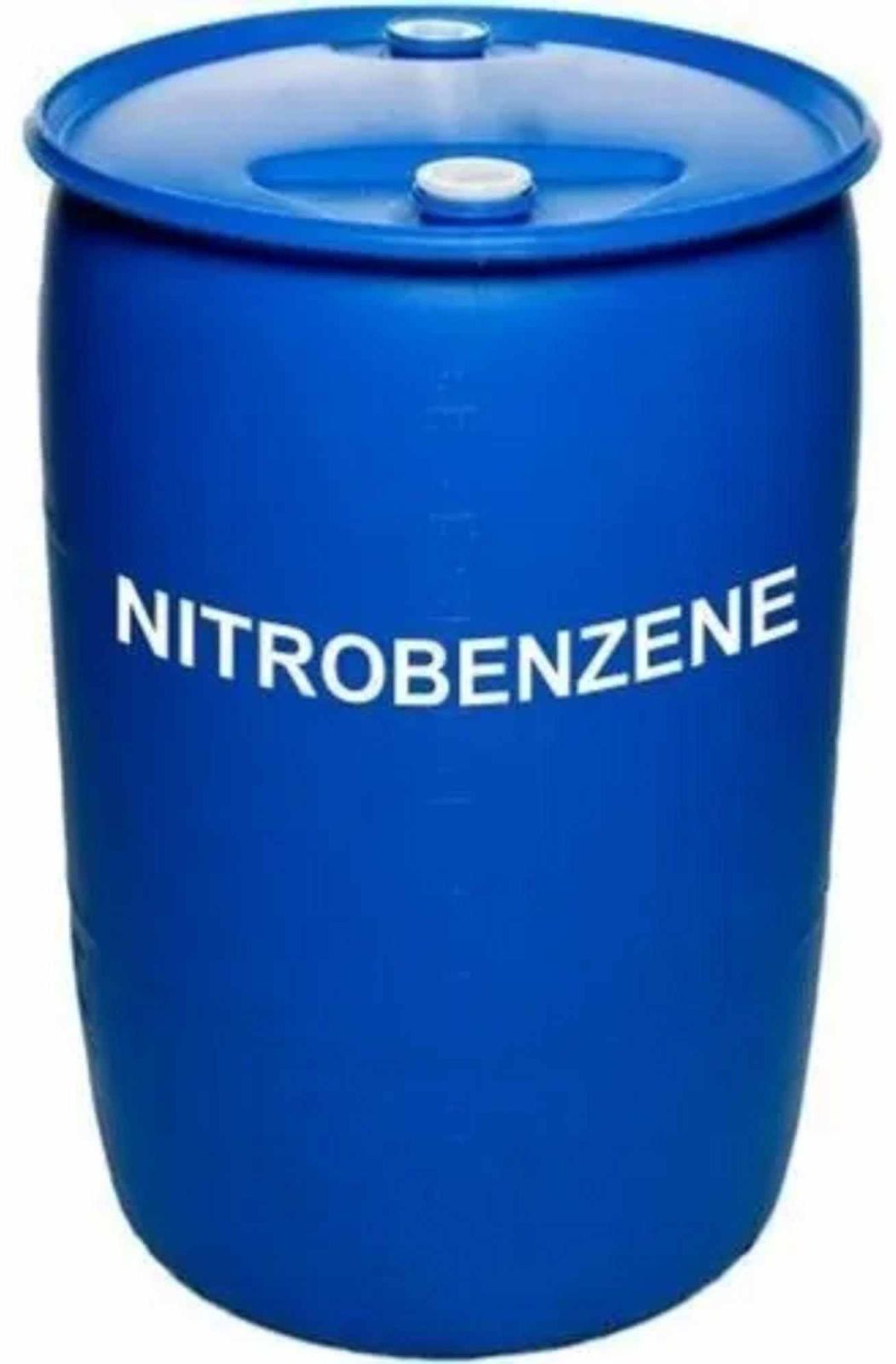 Liquid Nitro Benzene
