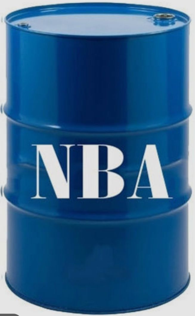 Technical Grade Normal Butyl Alcohol