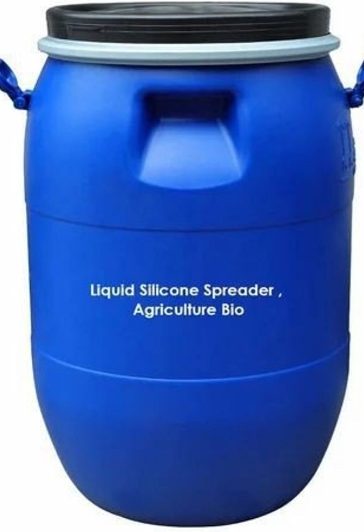 Technical Grade Silicone Spreader