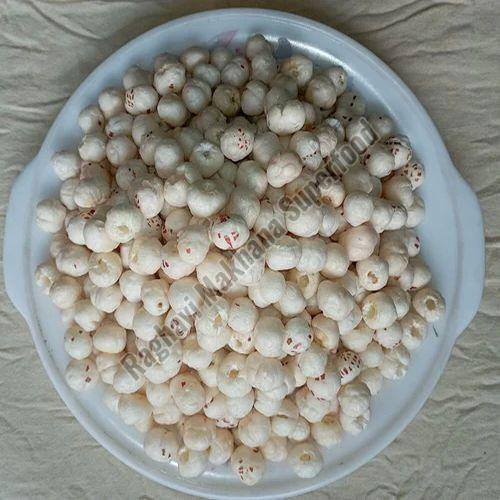 5 Suta Handpicked Raw Makhana