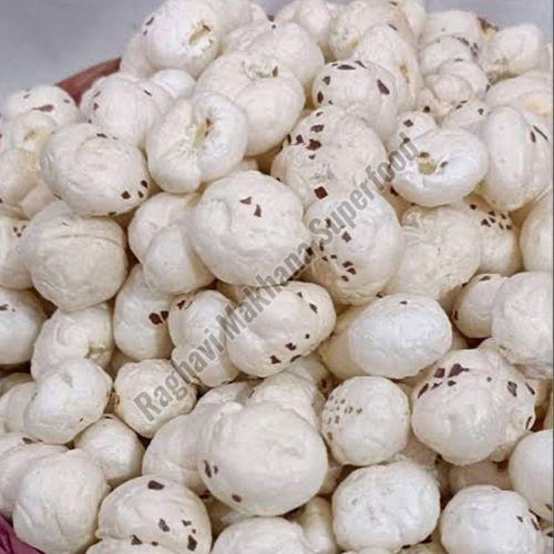 6 Plus Suta Raw Makhana