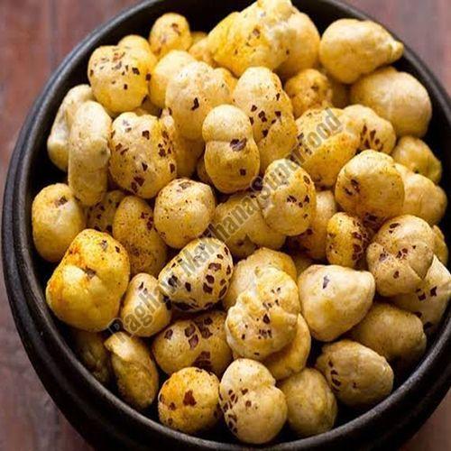 Himalayan Salt Black Pepper Roasted Makhana