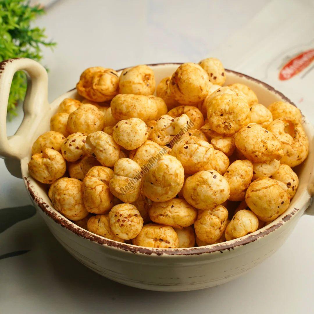 Tomato Flavoured Makhana
