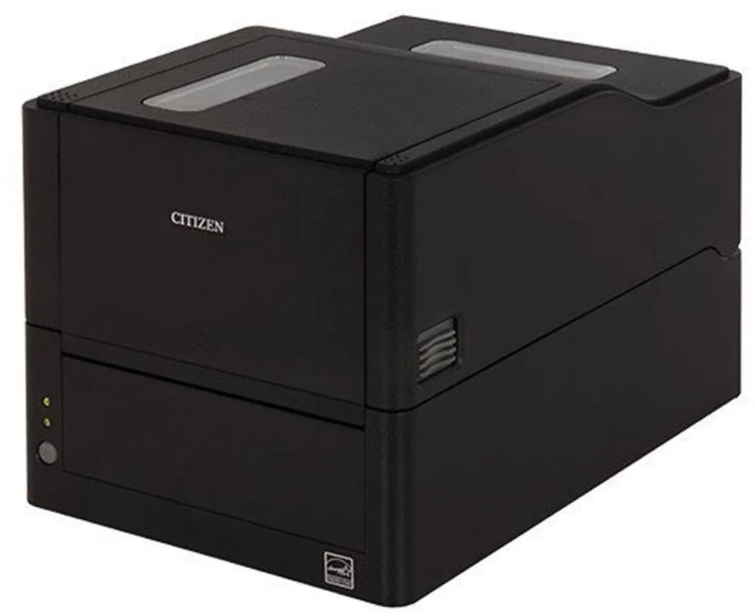 Citizen CL-E321 Thermal Transfer Barcode Label Printer