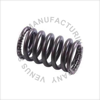 150mm Hot Coil Spring