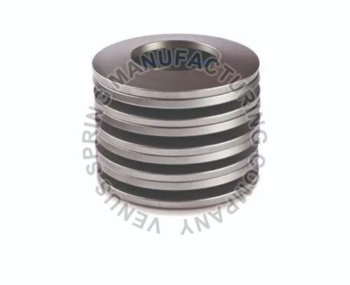 Carbon Steel Disc Spring
