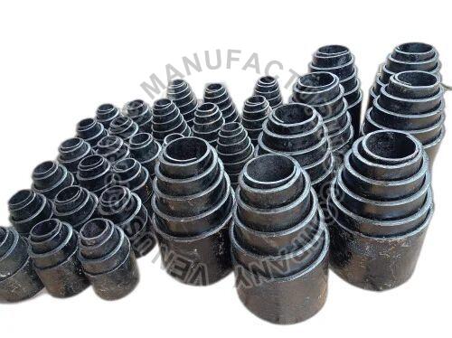 Iron Elevator Buffer Spring