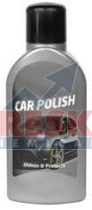 Car Polish