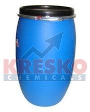 Cooling Water Descaling Chemical