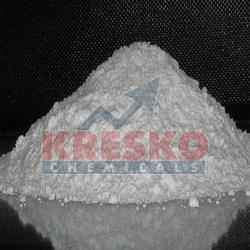 Descalant Powder
