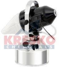 Automatic Fumigation Machine, Machine Size : Mini