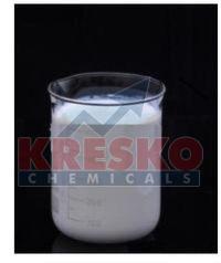 Chlorine Dioxide Liquid For Milk Processing