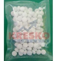 Chlorine Dioxide Tablets For ETP