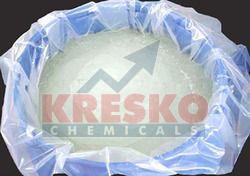 Sodium Laureth Ether Sulfate, For Industrial, Color : White