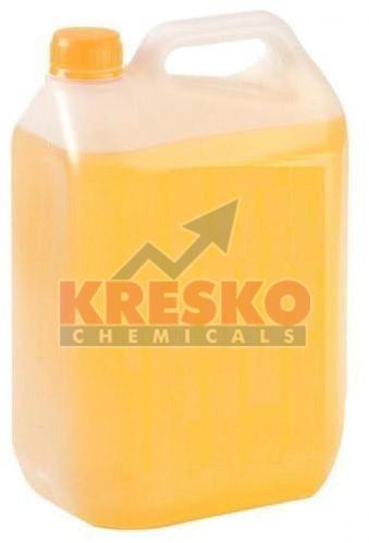 White Phenyl Compound